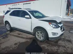 2GNFLFEK3H6141847 2017 CHEVROLET EQUINOX
