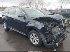 2GNFLFEK3H6144540 2017 CHEVROLET EQUINOX