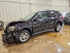2GNFLFEK3H6147034 2017 CHEVROLET EQUINOX