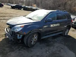 2GNFLFEK3H6149432 2017 CHEVROLET EQUINOX