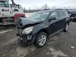 2GNFLFEK3H6151441 2017 CHEVROLET EQUINOX