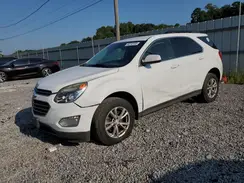 2GNFLFEK3H6153013 2017 CHEVROLET EQUINOX