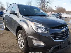 2GNFLFEK3H6153092 2017 CHEVROLET EQUINOX