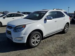 2GNFLFEK3H6153741 2017 CHEVROLET EQUINOX