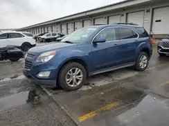 2GNFLFEK3H6154842 2017 CHEVROLET EQUINOX