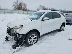 2GNFLFEK3H6157451 2017 CHEVROLET EQUINOX