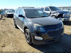 2GNFLFEK3H6159863 2017 CHEVROLET EQUINOX