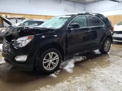 2GNFLFEK3H6161547 2017 CHEVROLET EQUINOX