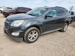 2GNFLFEK3H6162584 2017 CHEVROLET EQUINOX