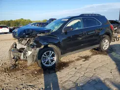2GNFLFEK3H6162598 2017 CHEVROLET EQUINOX