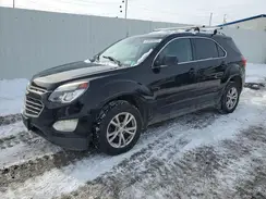 2GNFLFEK3H6163136 2017 CHEVROLET EQUINOX