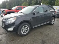 2GNFLFEK3H6164240 2017 CHEVROLET EQUINOX