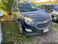 2GNFLFEK3H6166828 2017 CHEVROLET EQUINOX