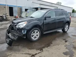 2GNFLFEK3H6168496 2017 CHEVROLET EQUINOX