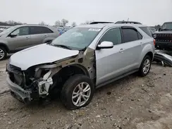 2GNFLFEK3H6168661 2017 CHEVROLET EQUINOX