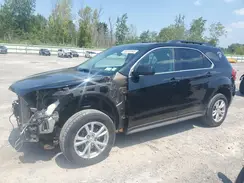 2GNFLFEK3H6168949 2017 CHEVROLET EQUINOX