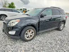 2GNFLFEK3H6169535 2017 CHEVROLET EQUINOX