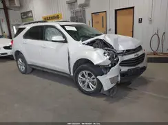 2GNFLFEK3H6169552 2017 CHEVROLET EQUINOX