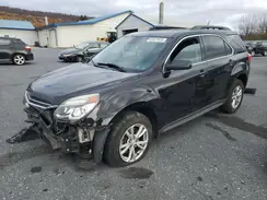2GNFLFEK3H6171060 2017 CHEVROLET EQUINOX