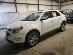 2GNFLFEK3H6174685 2017 CHEVROLET EQUINOX