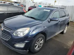2GNFLFEK3H6175335 2017 CHEVROLET EQUINOX
