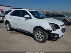 2GNFLFEK3H6176436 2017 CHEVROLET EQUINOX