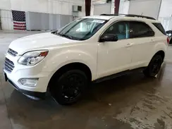 2GNFLFEK3H6177795 2017 CHEVROLET EQUINOX