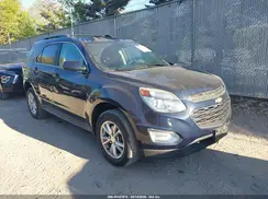 2GNFLFEK3H6185119 2017 CHEVROLET EQUINOX