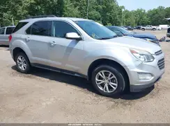 2GNFLFEK3H6185315 2017 CHEVROLET EQUINOX