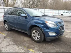 2GNFLFEK3H6185783 2017 CHEVROLET EQUINOX
