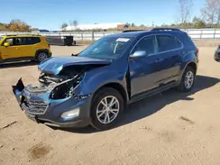 2GNFLFEK3H6188358 2017 CHEVROLET EQUINOX