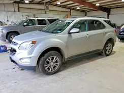2GNFLFEK3H6188425 2017 CHEVROLET EQUINOX