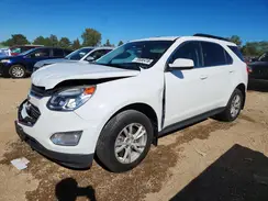 2GNFLFEK3H6190532 2017 CHEVROLET EQUINOX