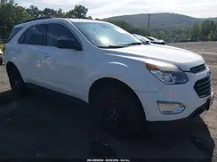 2GNFLFEK3H6191096 2017 CHEVROLET EQUINOX