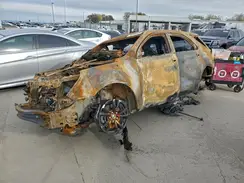 2GNFLFEK3H6194676 2017 CHEVROLET EQUINOX