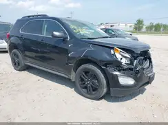 2GNFLFEK3H6199960 2017 CHEVROLET EQUINOX