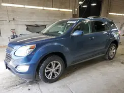 2GNFLFEK3H6203070 2017 CHEVROLET EQUINOX