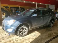 2GNFLFEK3H6204414 2017 CHEVROLET EQUINOX
