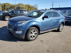 2GNFLFEK3H6204784 2017 CHEVROLET EQUINOX