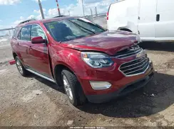 2GNFLFEK3H6205174 2017 CHEVROLET EQUINOX