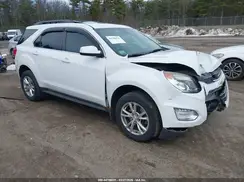 2GNFLFEK3H6206051 2017 CHEVROLET EQUINOX