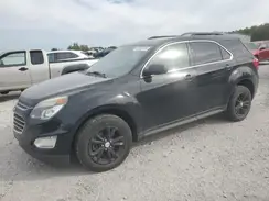 2GNFLFEK3H6206888 2017 CHEVROLET EQUINOX