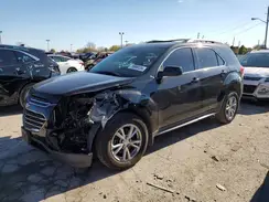 2GNFLFEK3H6207054 2017 CHEVROLET EQUINOX