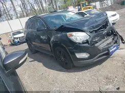 2GNFLFEK3H6211427 2017 CHEVROLET EQUINOX