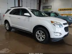 2GNFLFEK3H6220273 2017 CHEVROLET EQUINOX
