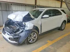2GNFLFEK3H6224257 2017 CHEVROLET EQUINOX