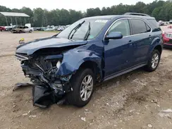 2GNFLFEK3H6224405 2017 CHEVROLET EQUINOX