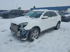 2GNFLFEK3H6229166 2017 CHEVROLET EQUINOX