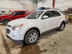 2GNFLFEK3H6232438 2017 CHEVROLET EQUINOX