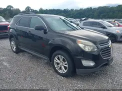 2GNFLFEK3H6233282 2017 CHEVROLET EQUINOX